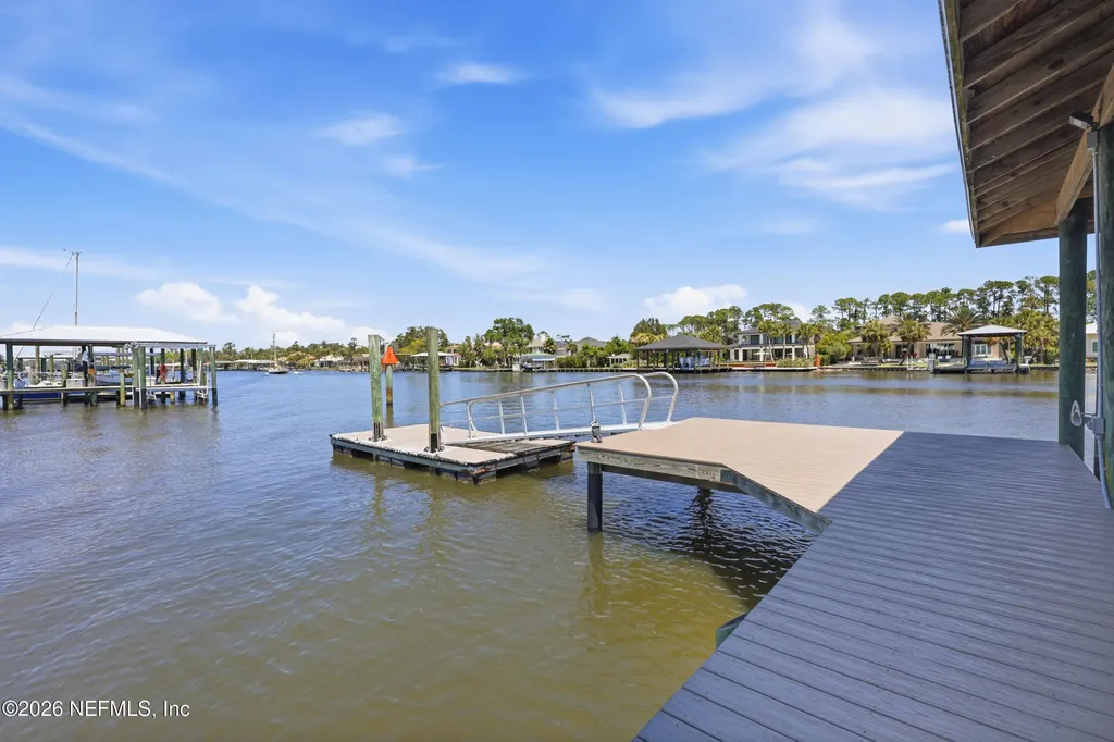 216 Clatter Bridge Road Ponte Vedra FL 32081