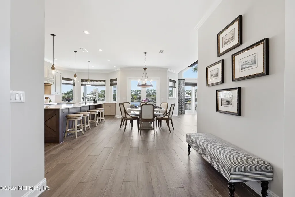 216 Clatter Bridge Road Ponte Vedra FL 32081