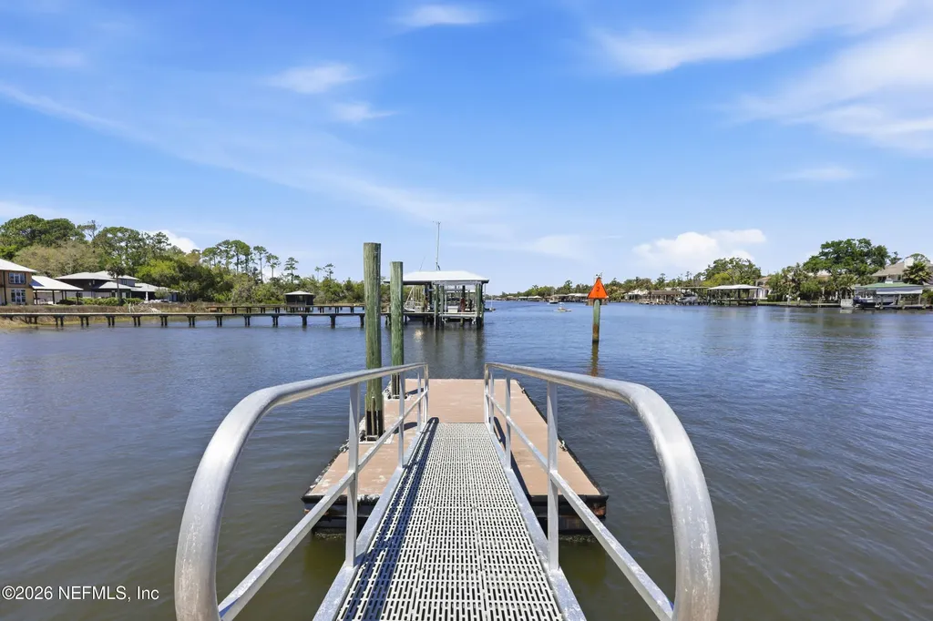 216 Clatter Bridge Road Ponte Vedra FL 32081