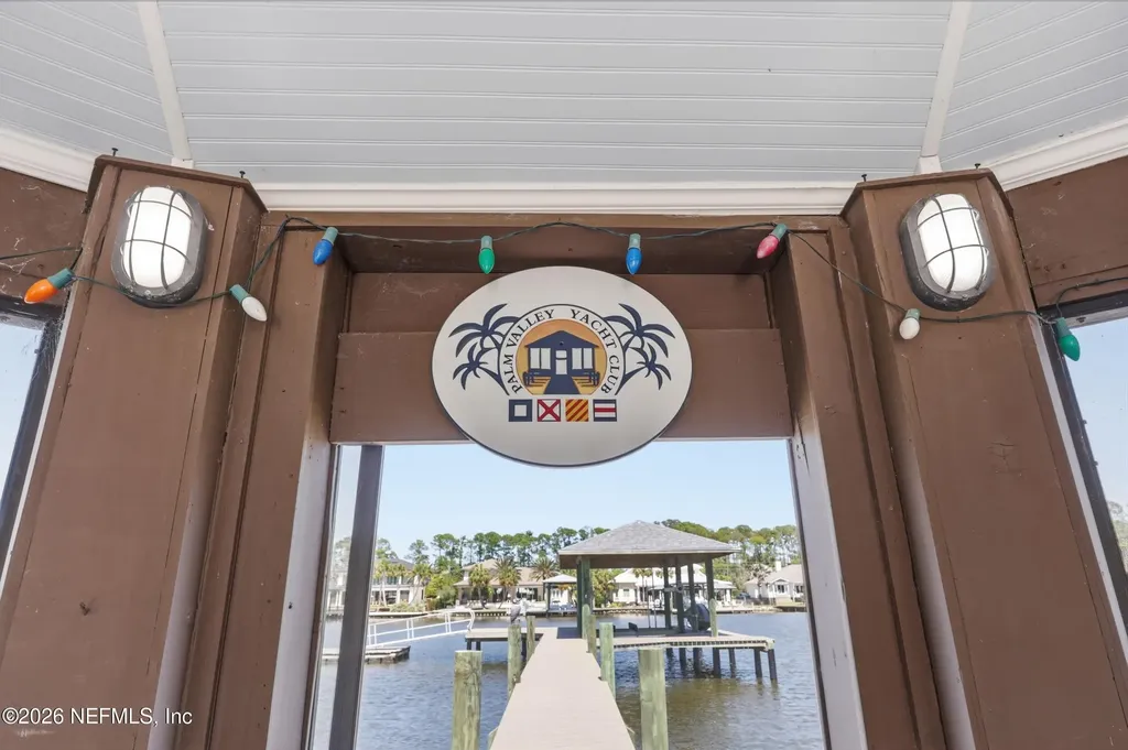 216 Clatter Bridge Road Ponte Vedra FL 32081
