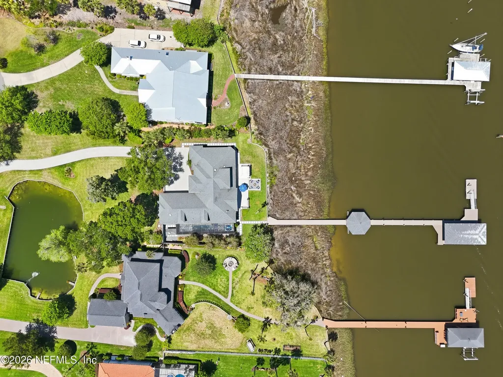 216 Clatter Bridge Road Ponte Vedra FL 32081