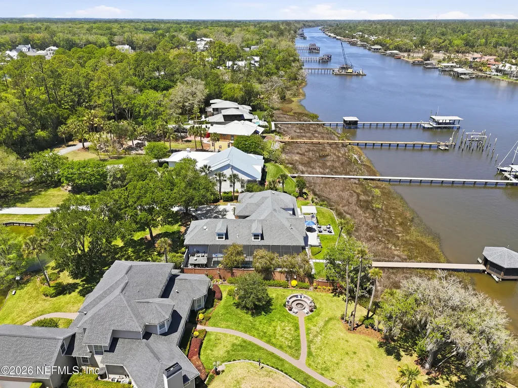 216 Clatter Bridge Road Ponte Vedra FL 32081