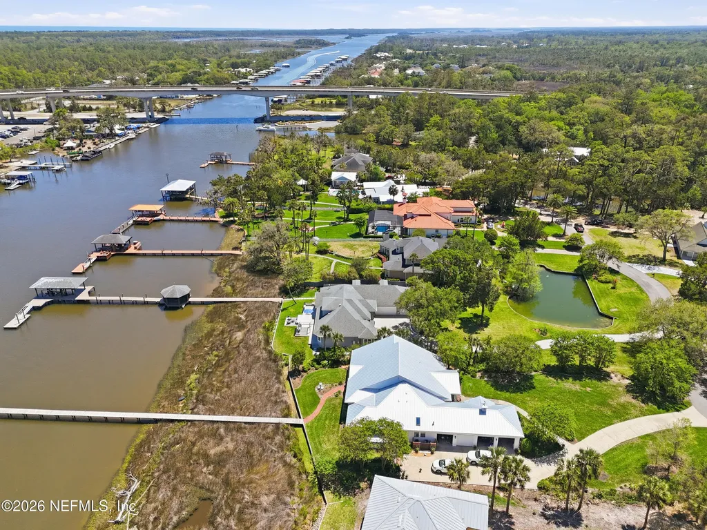 216 Clatter Bridge Road Ponte Vedra FL 32081