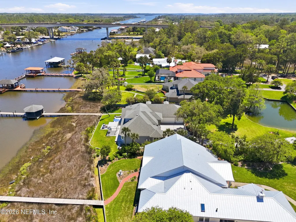 216 Clatter Bridge Road Ponte Vedra FL 32081