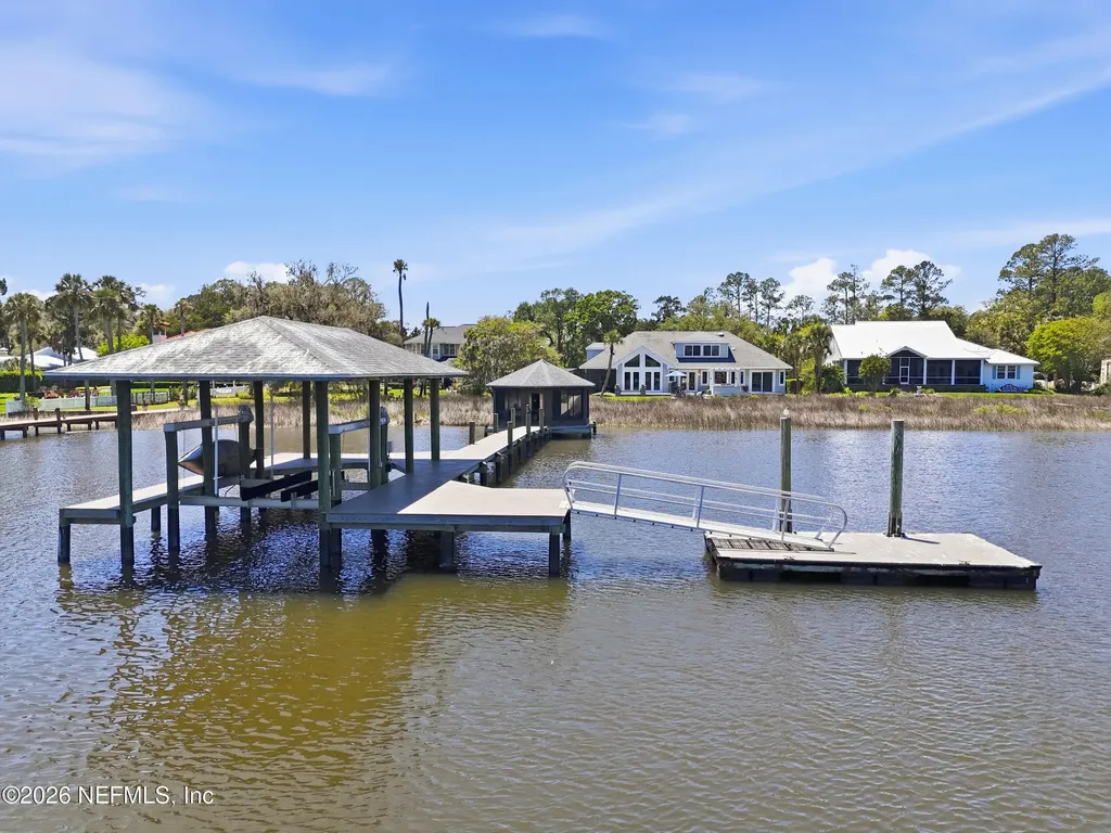 216 Clatter Bridge Road Ponte Vedra FL 32081