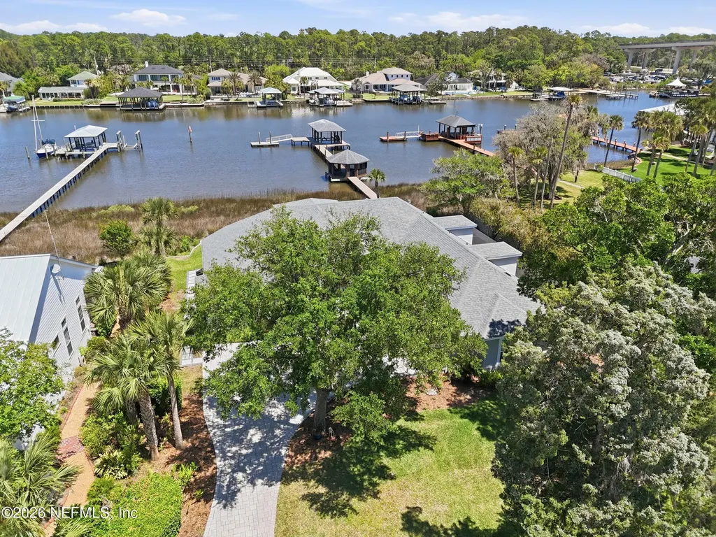 216 Clatter Bridge Road Ponte Vedra FL 32081