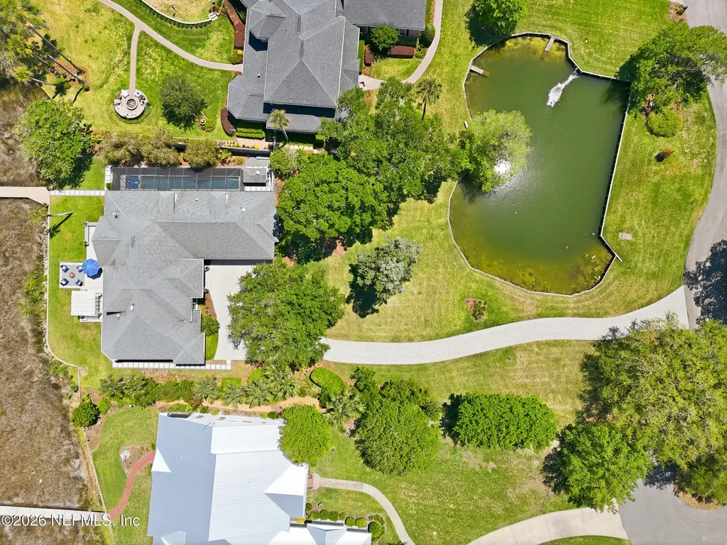 216 Clatter Bridge Road Ponte Vedra FL 32081