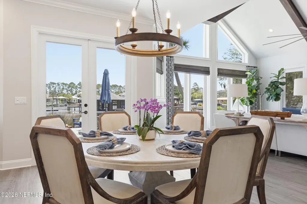 216 Clatter Bridge Road Ponte Vedra FL 32081