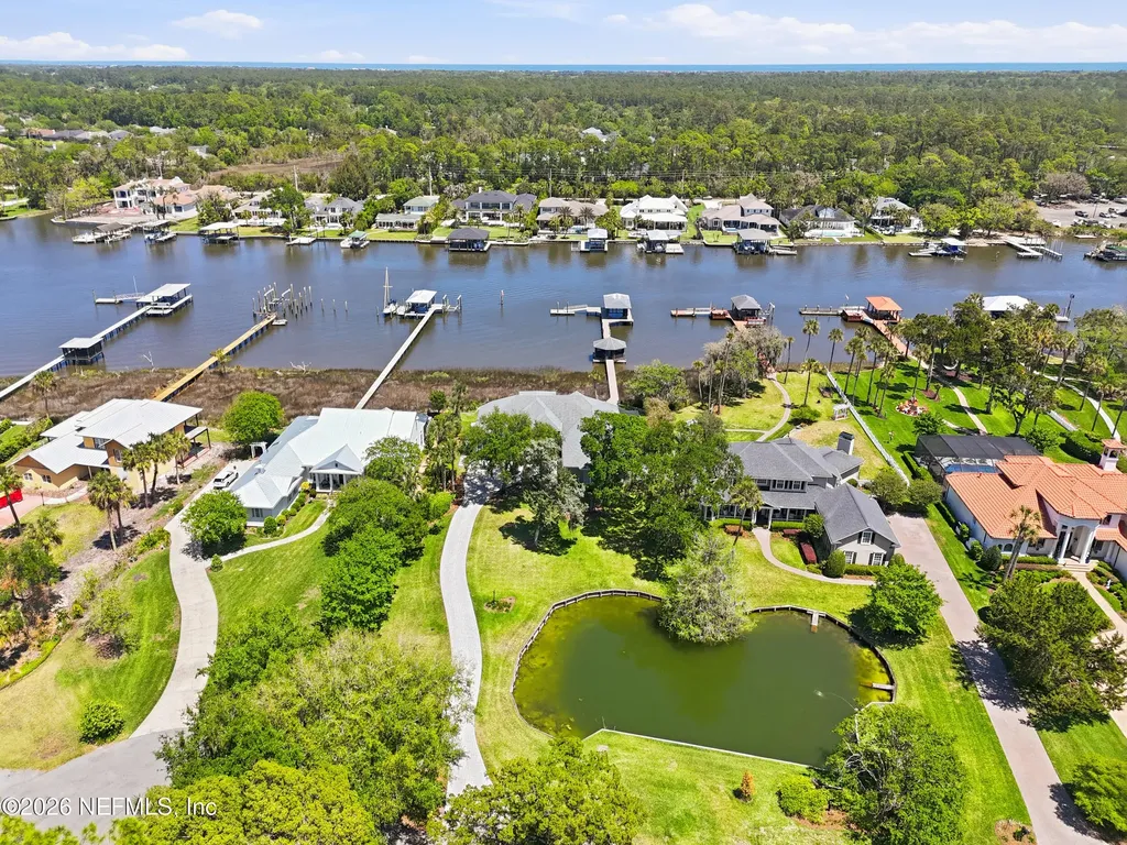 216 Clatter Bridge Road Ponte Vedra FL 32081