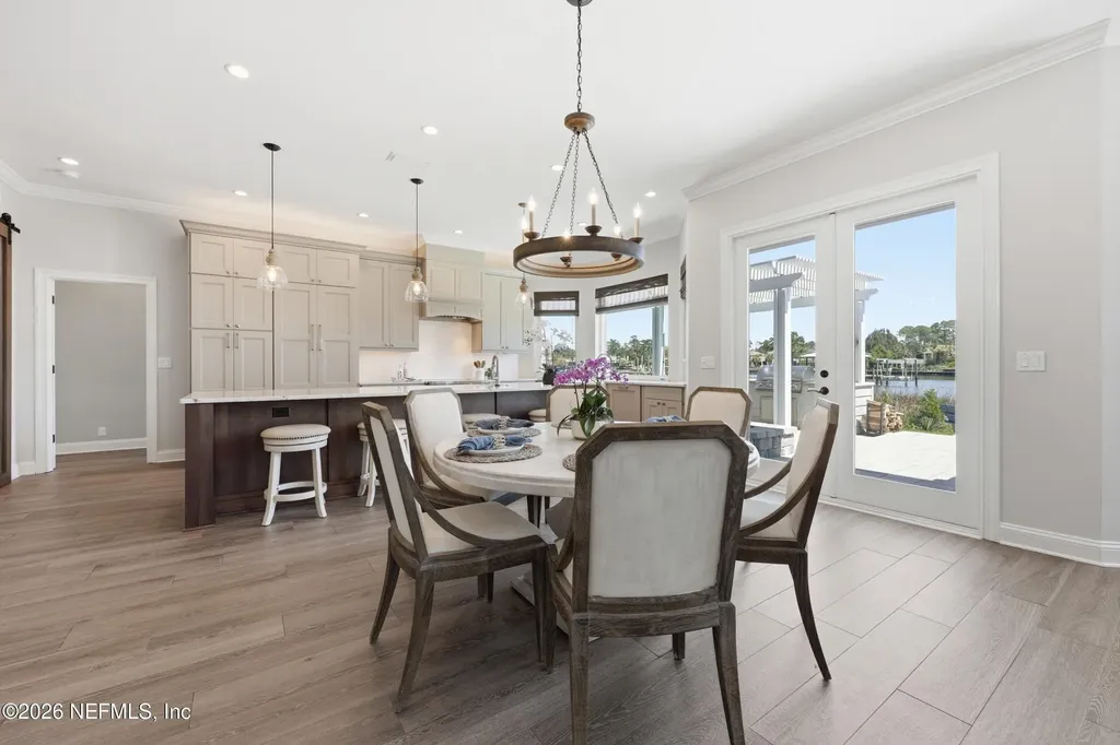 216 Clatter Bridge Road Ponte Vedra FL 32081