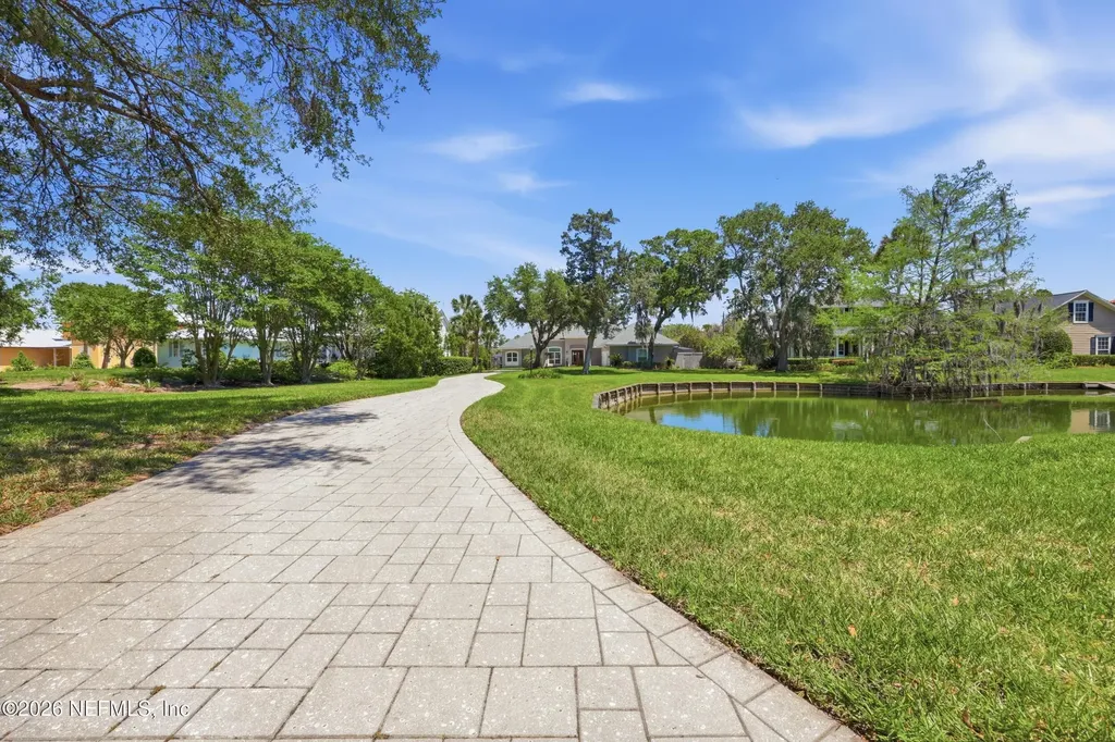 216 Clatter Bridge Road Ponte Vedra FL 32081