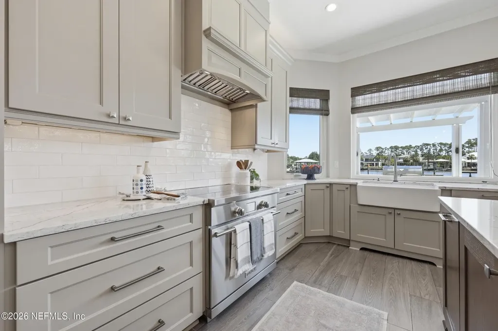 216 Clatter Bridge Road Ponte Vedra FL 32081