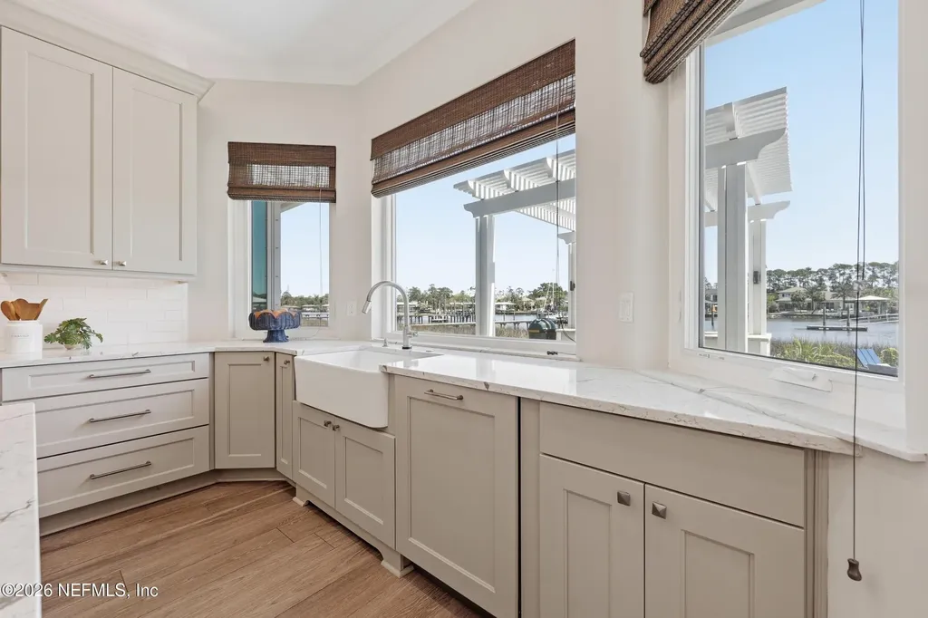 216 Clatter Bridge Road Ponte Vedra FL 32081