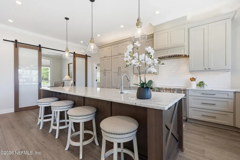 216 Clatter Bridge Road Ponte Vedra FL 32081