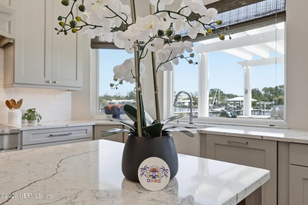 216 Clatter Bridge Road Ponte Vedra FL 32081