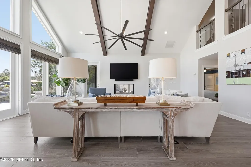 216 Clatter Bridge Road Ponte Vedra FL 32081