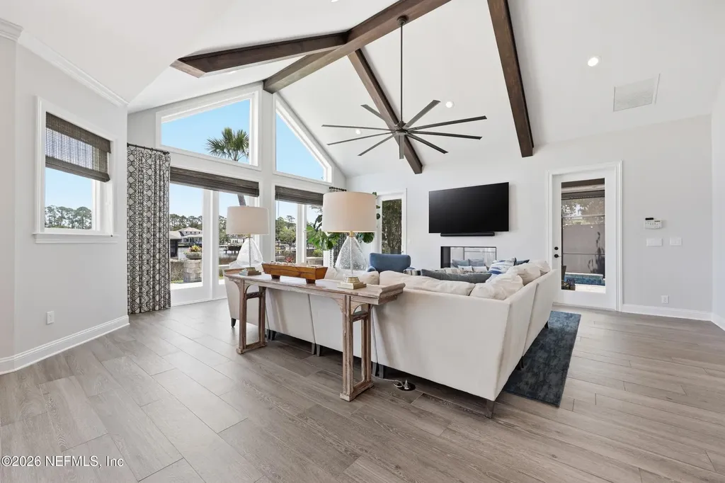 216 Clatter Bridge Road Ponte Vedra FL 32081
