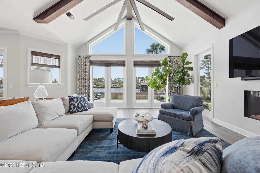 216 Clatter Bridge Road Ponte Vedra FL 32081