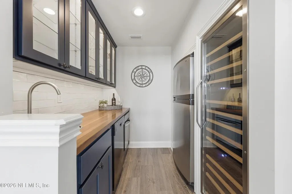 216 Clatter Bridge Road Ponte Vedra FL 32081