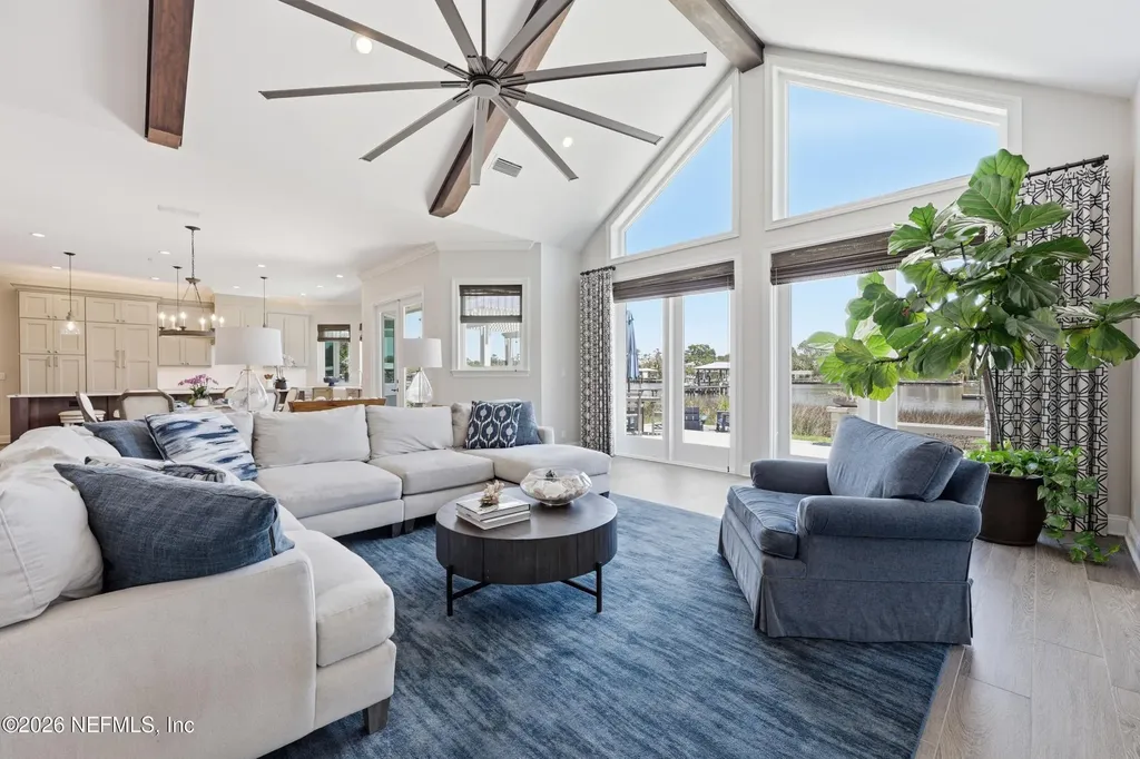 216 Clatter Bridge Road Ponte Vedra FL 32081
