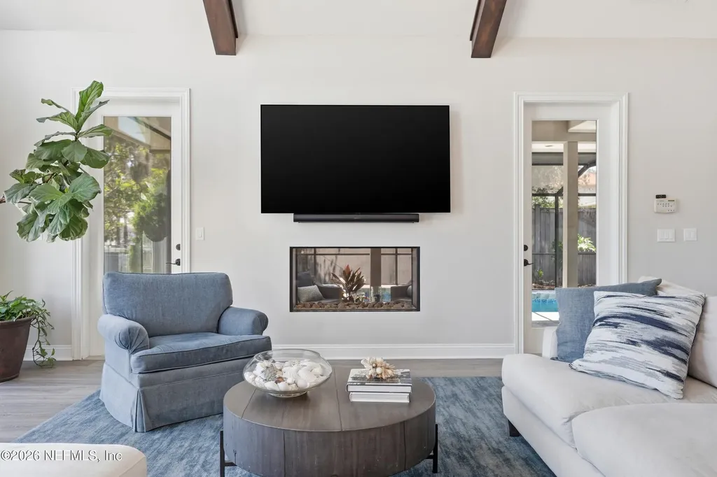 216 Clatter Bridge Road Ponte Vedra FL 32081