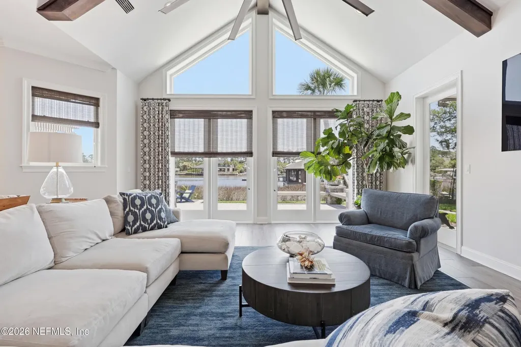 216 Clatter Bridge Road Ponte Vedra FL 32081