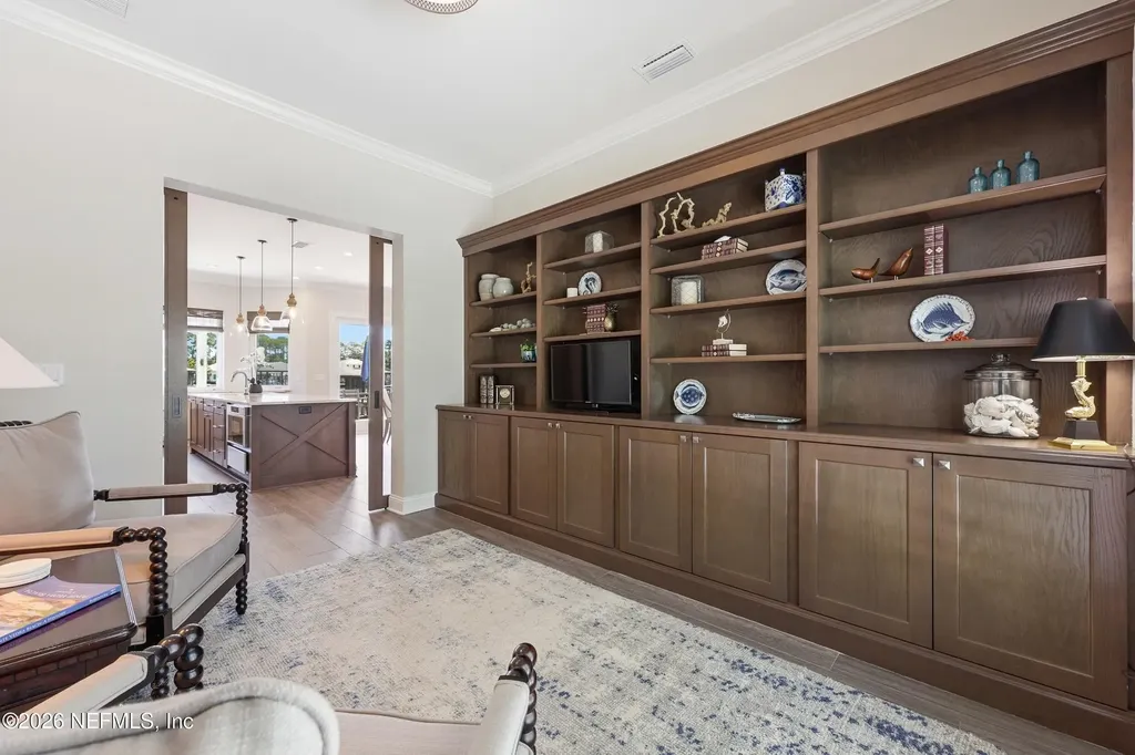 216 Clatter Bridge Road Ponte Vedra FL 32081