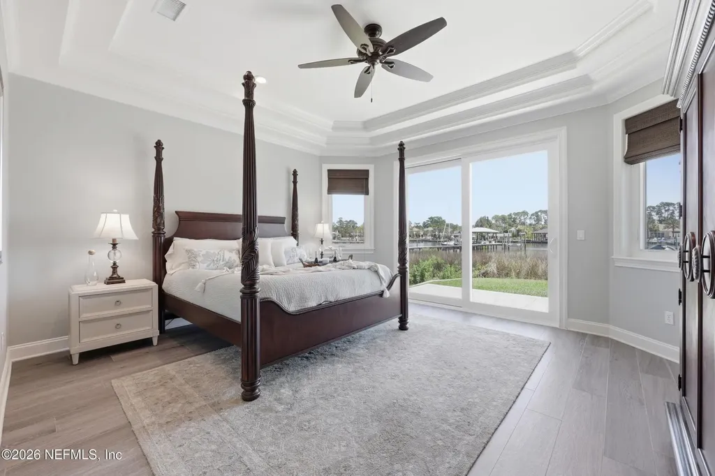216 Clatter Bridge Road Ponte Vedra FL 32081