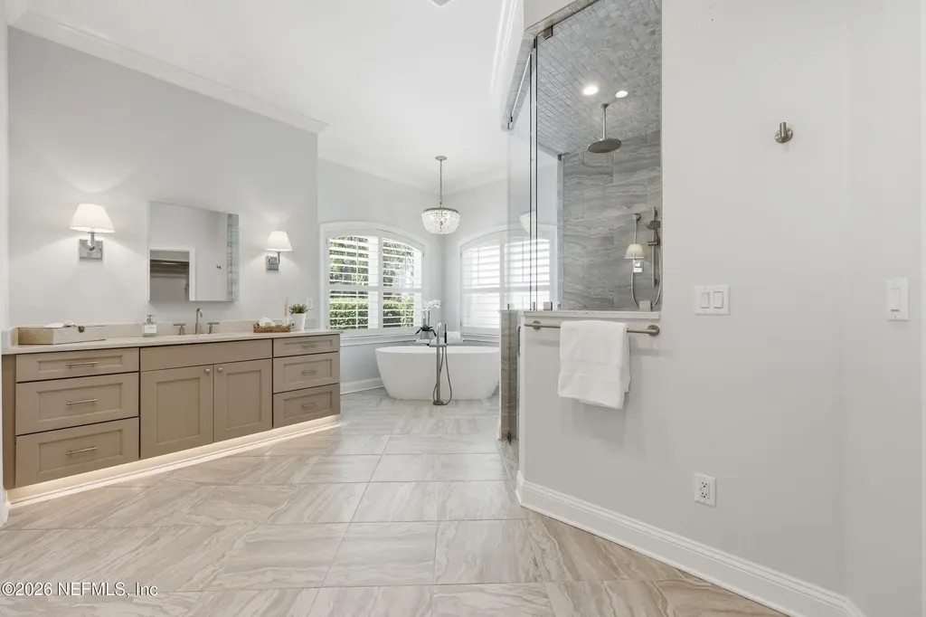 216 Clatter Bridge Road Ponte Vedra FL 32081