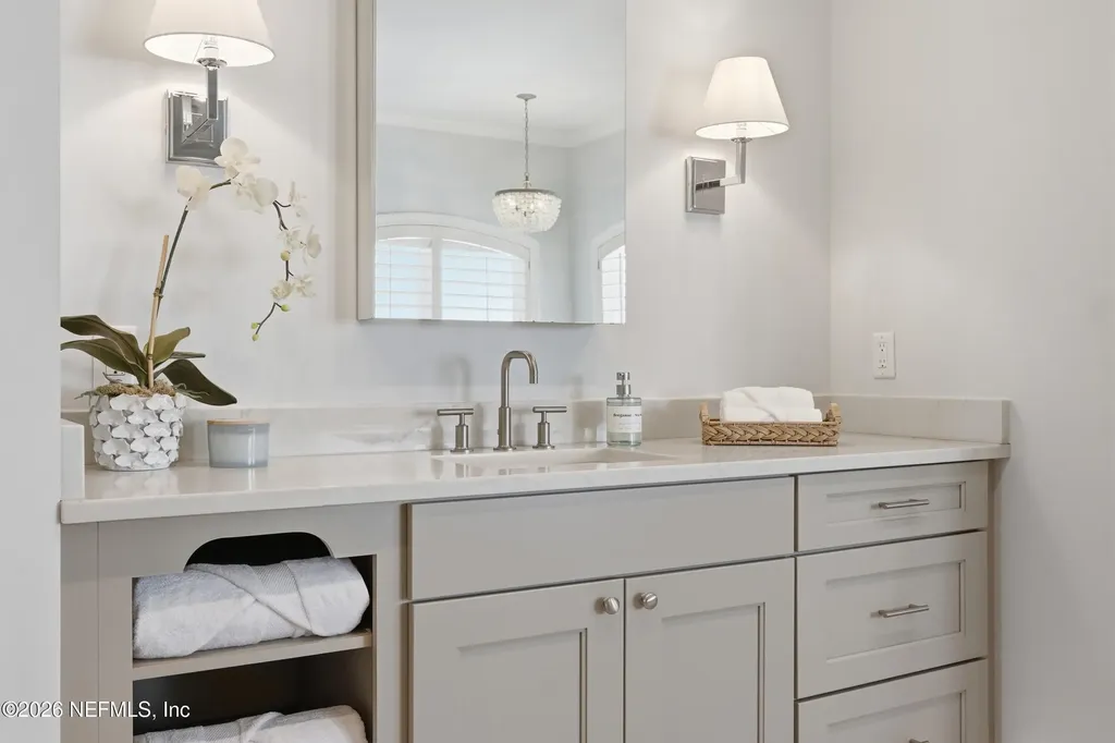 216 Clatter Bridge Road Ponte Vedra FL 32081
