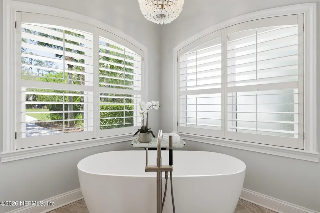 216 Clatter Bridge Road Ponte Vedra FL 32081