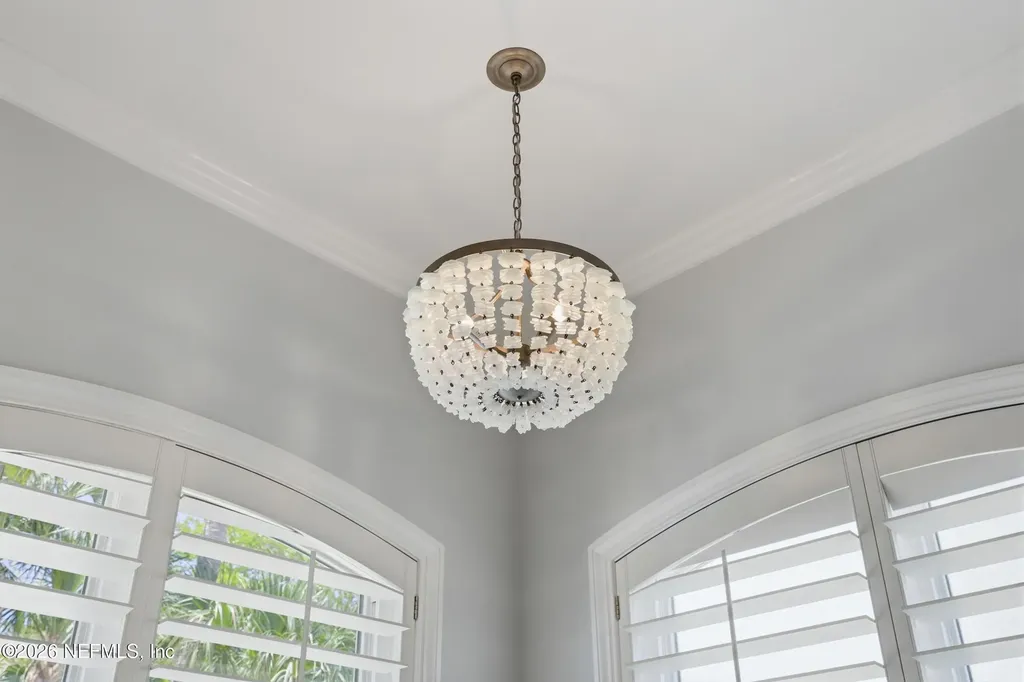 216 Clatter Bridge Road Ponte Vedra FL 32081