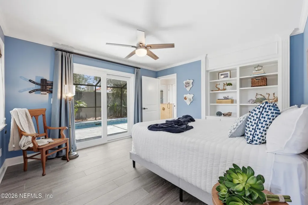 216 Clatter Bridge Road Ponte Vedra FL 32081