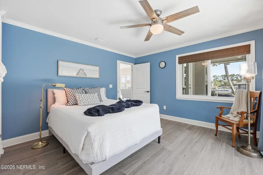 216 Clatter Bridge Road Ponte Vedra FL 32081