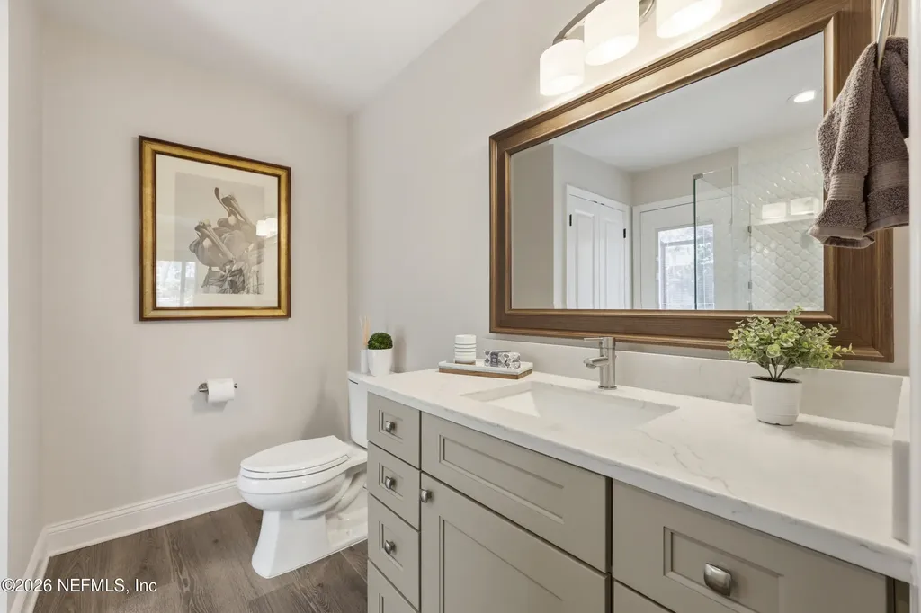 216 Clatter Bridge Road Ponte Vedra FL 32081