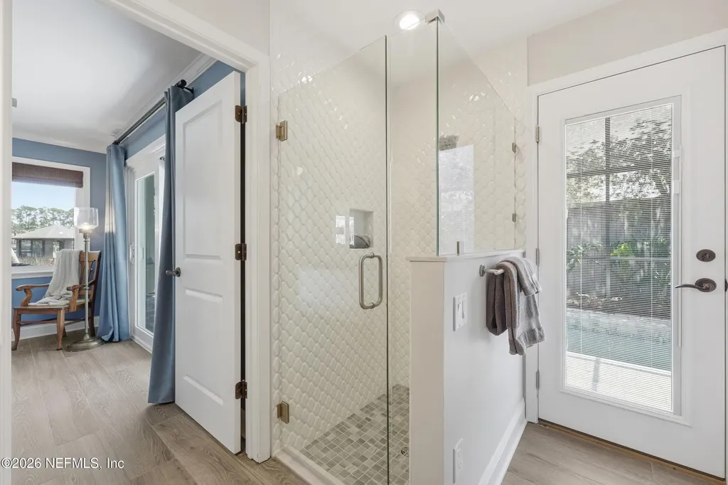 216 Clatter Bridge Road Ponte Vedra FL 32081