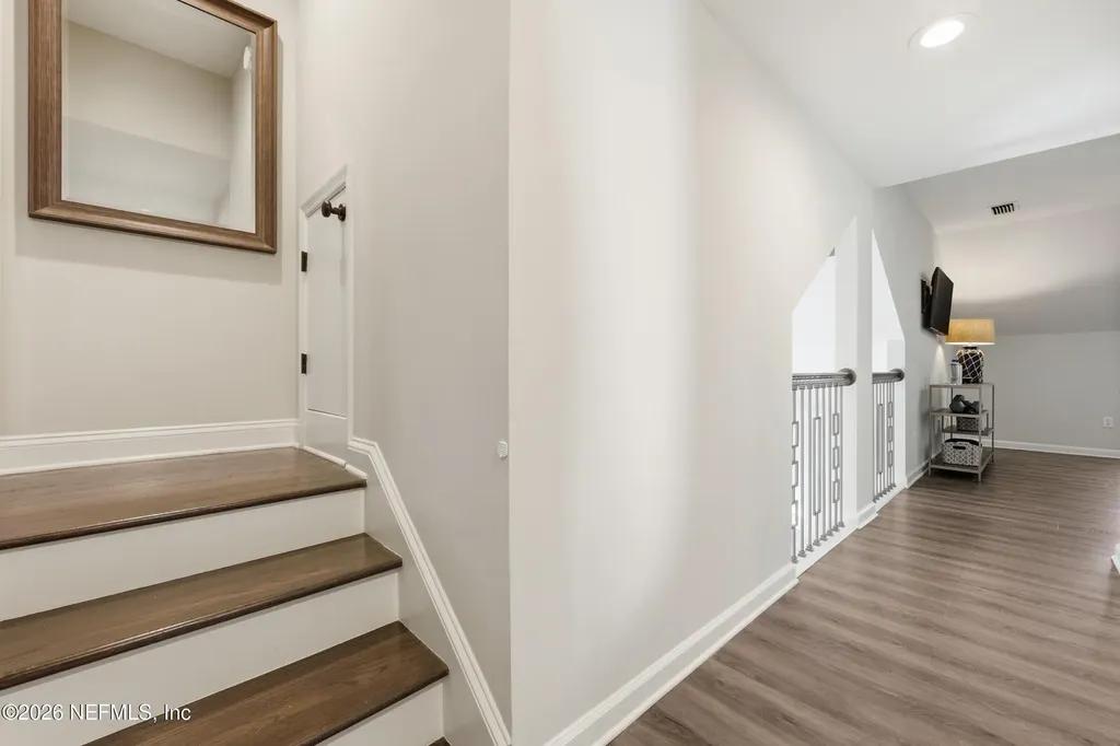 216 Clatter Bridge Road Ponte Vedra FL 32081