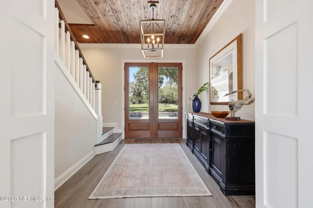 216 Clatter Bridge Road Ponte Vedra FL 32081