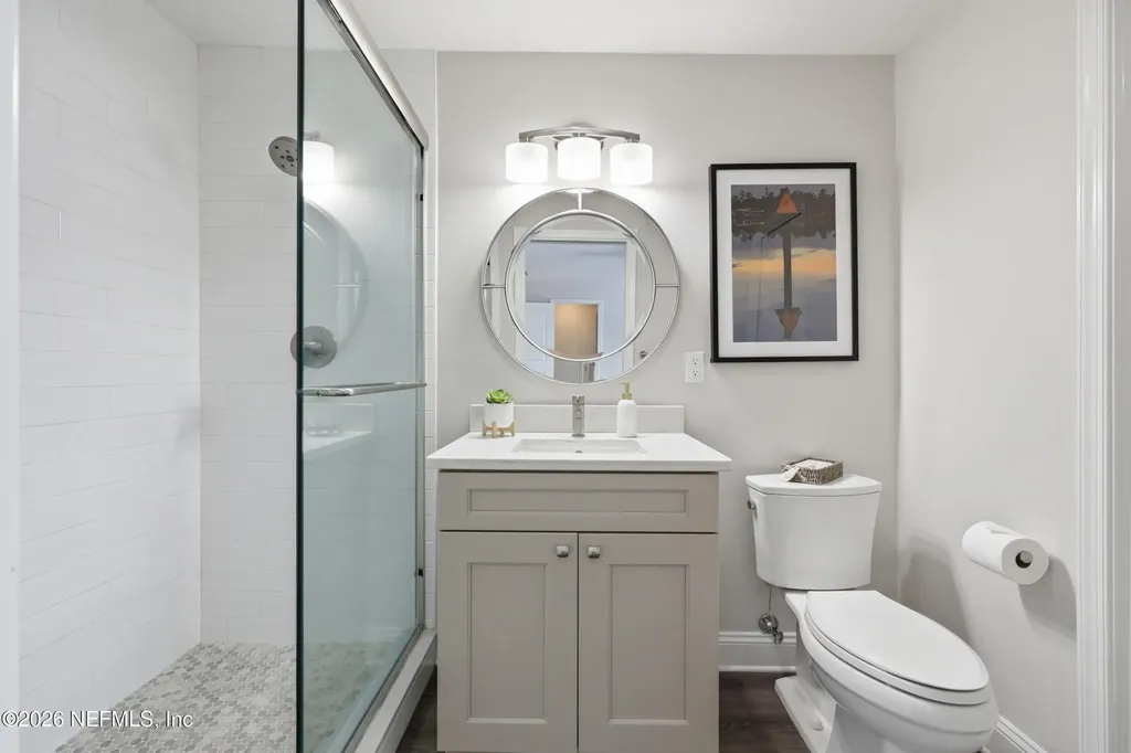 216 Clatter Bridge Road Ponte Vedra FL 32081