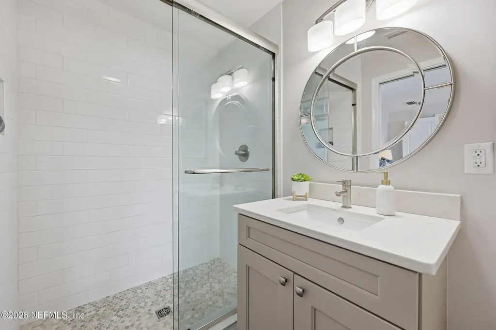 216 Clatter Bridge Road Ponte Vedra FL 32081