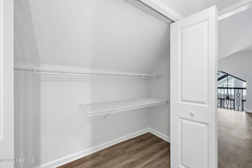 216 Clatter Bridge Road Ponte Vedra FL 32081