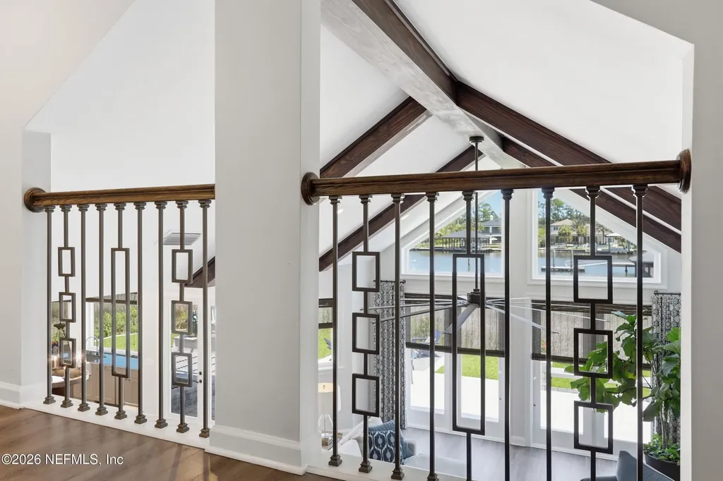 216 Clatter Bridge Road Ponte Vedra FL 32081