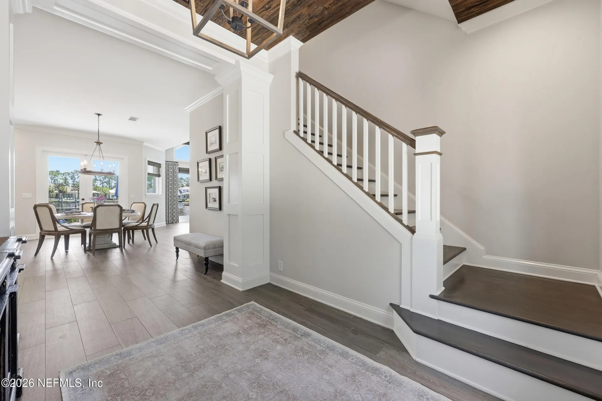 216 Clatter Bridge Road Ponte Vedra FL 32081