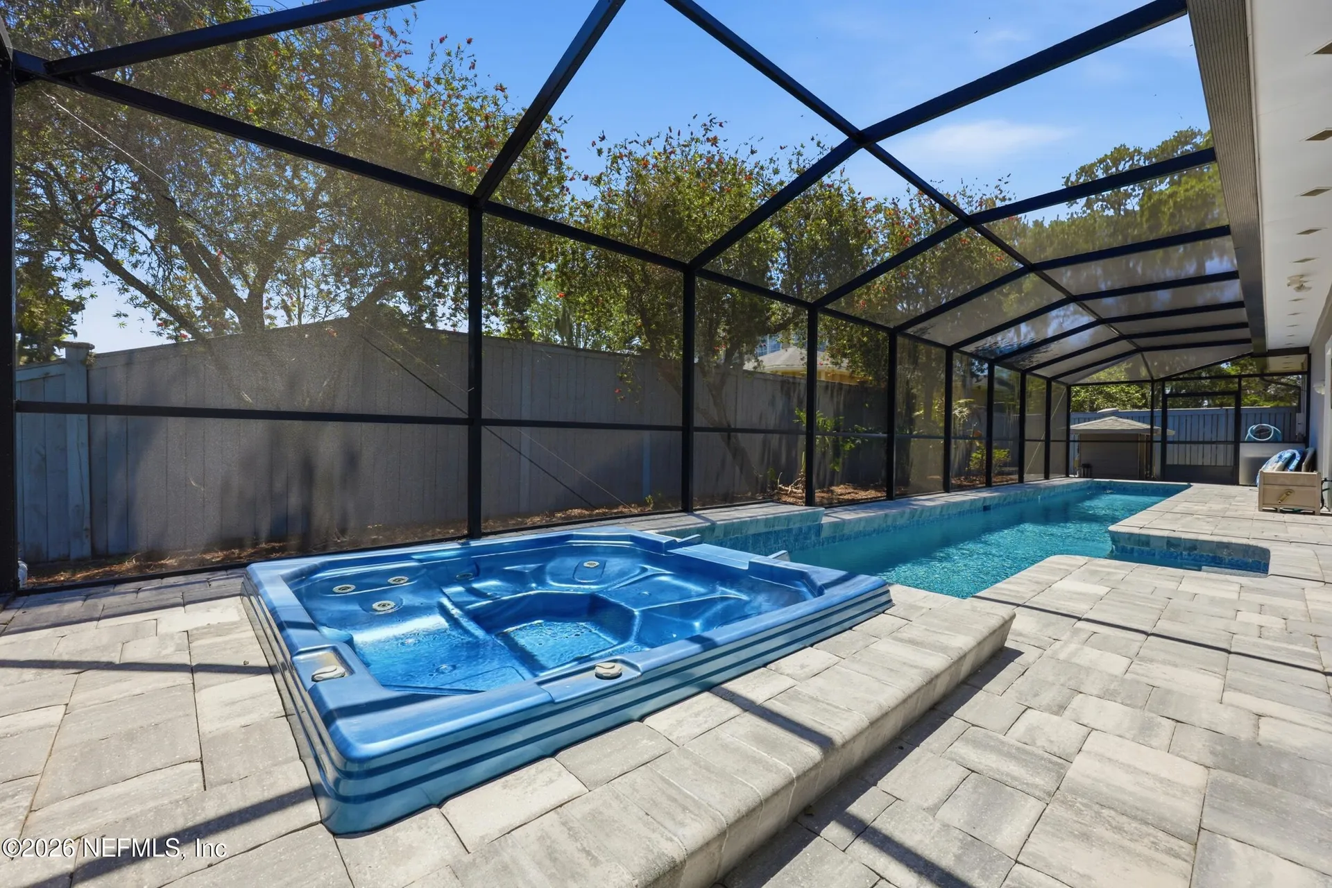 216 Clatter Bridge Road Ponte Vedra FL 32081
