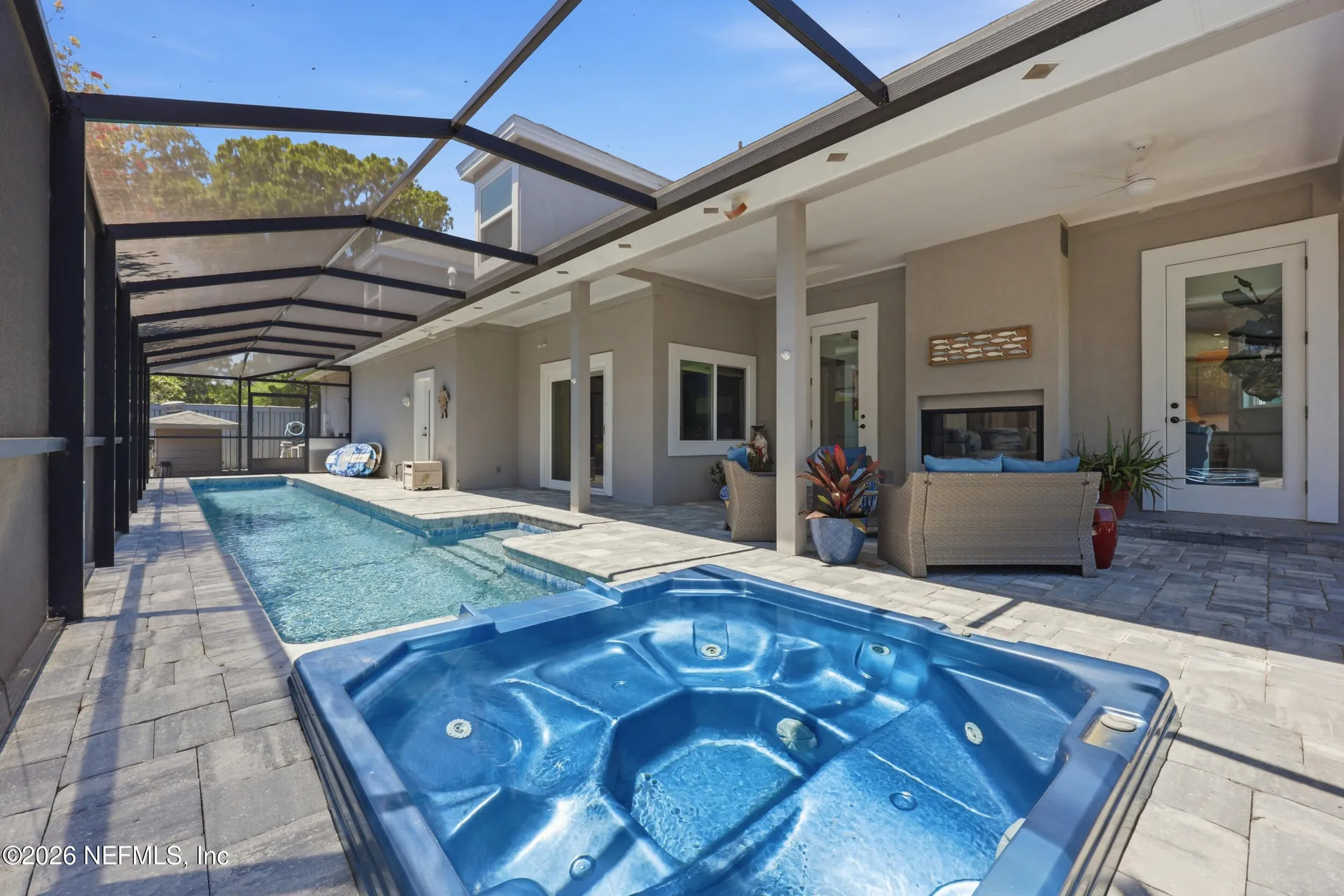 216 Clatter Bridge Road Ponte Vedra FL 32081