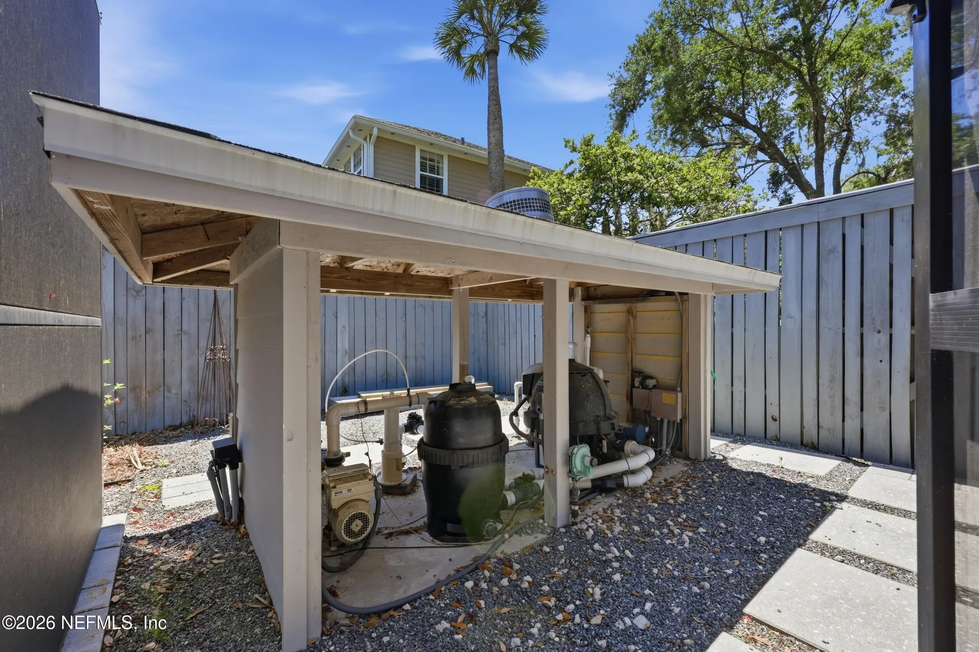 216 Clatter Bridge Road Ponte Vedra FL 32081
