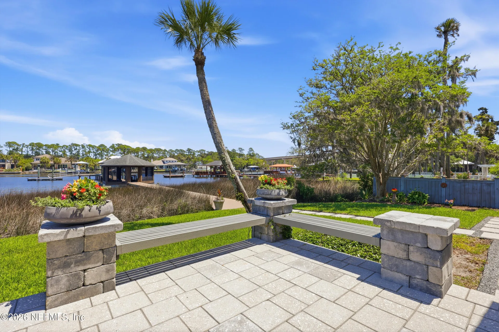 216 Clatter Bridge Road Ponte Vedra FL 32081