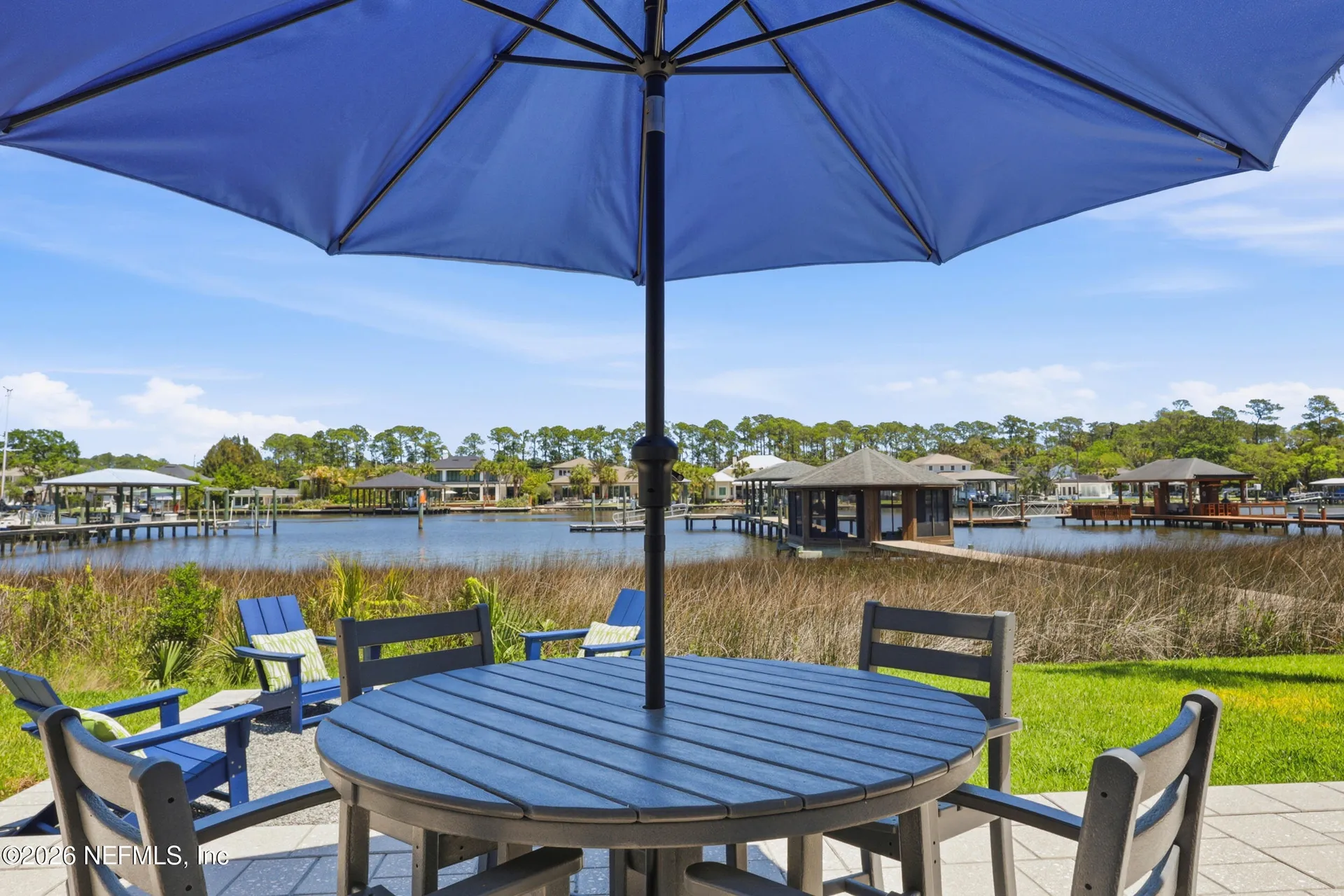 216 Clatter Bridge Road Ponte Vedra FL 32081