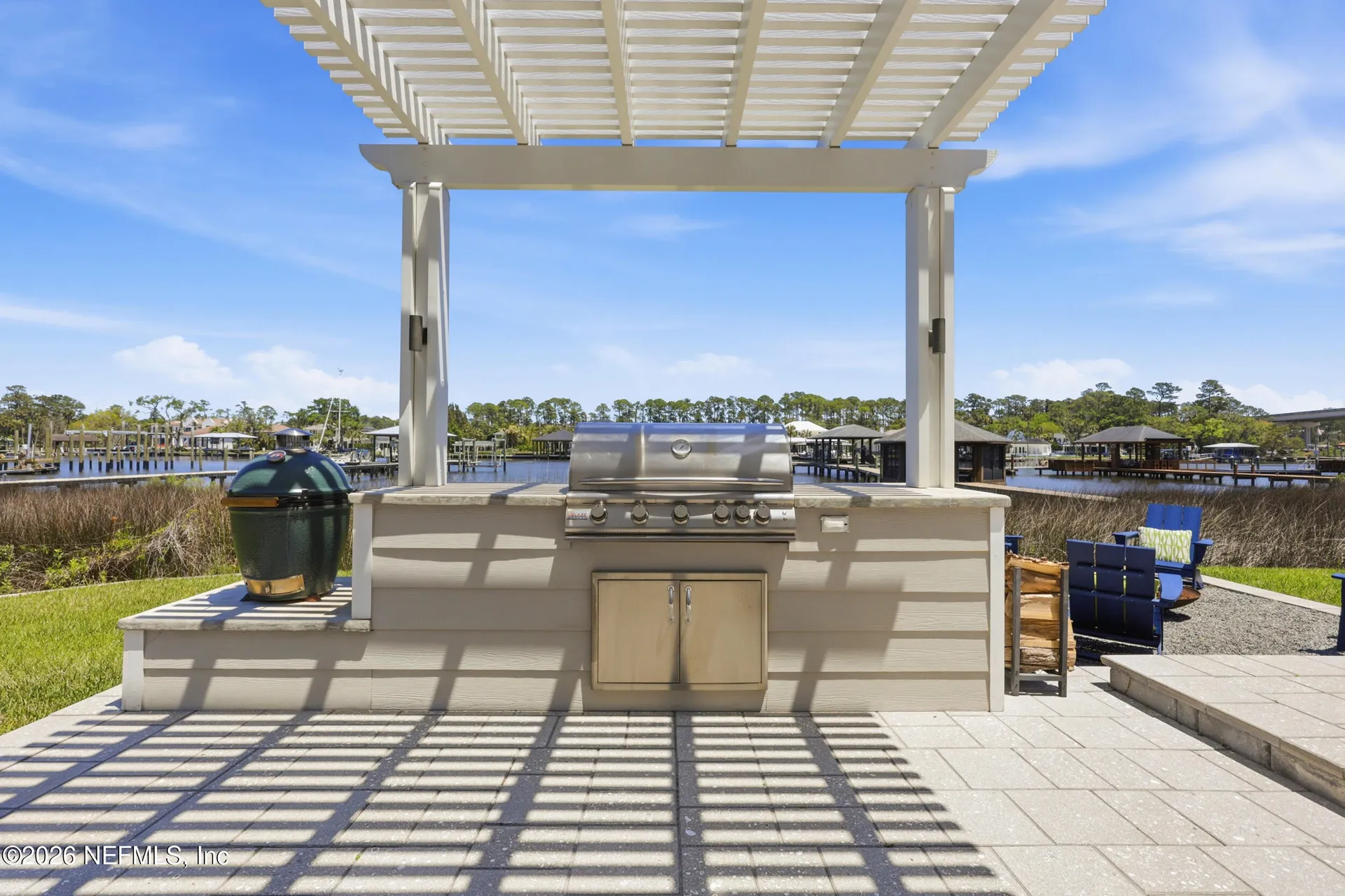 216 Clatter Bridge Road Ponte Vedra FL 32081