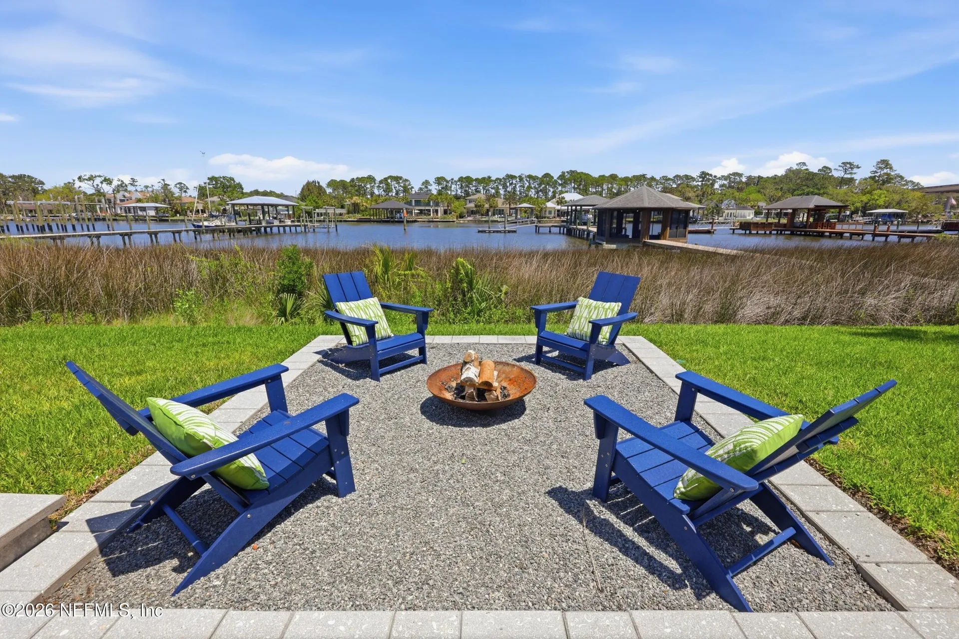 216 Clatter Bridge Road Ponte Vedra FL 32081